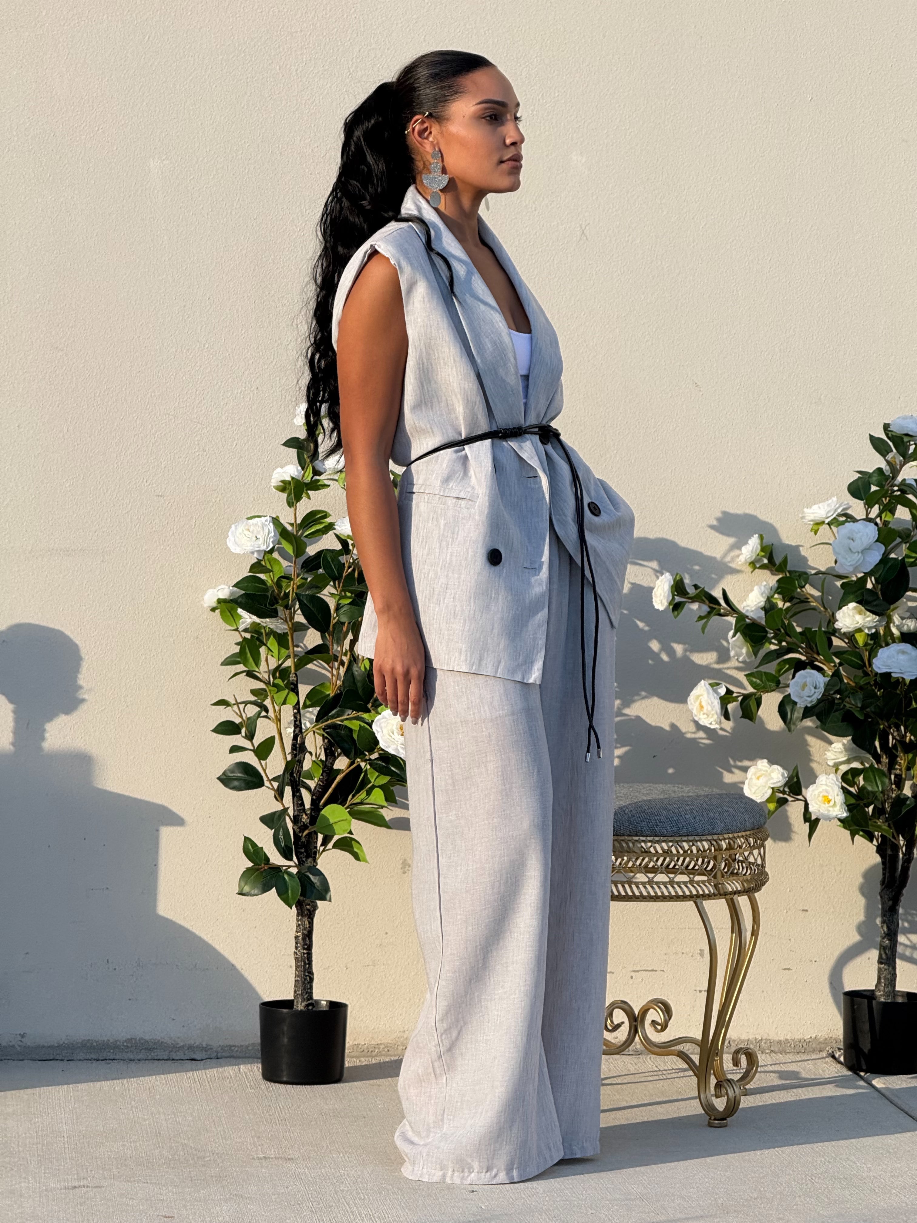 New Era<br>
Collection