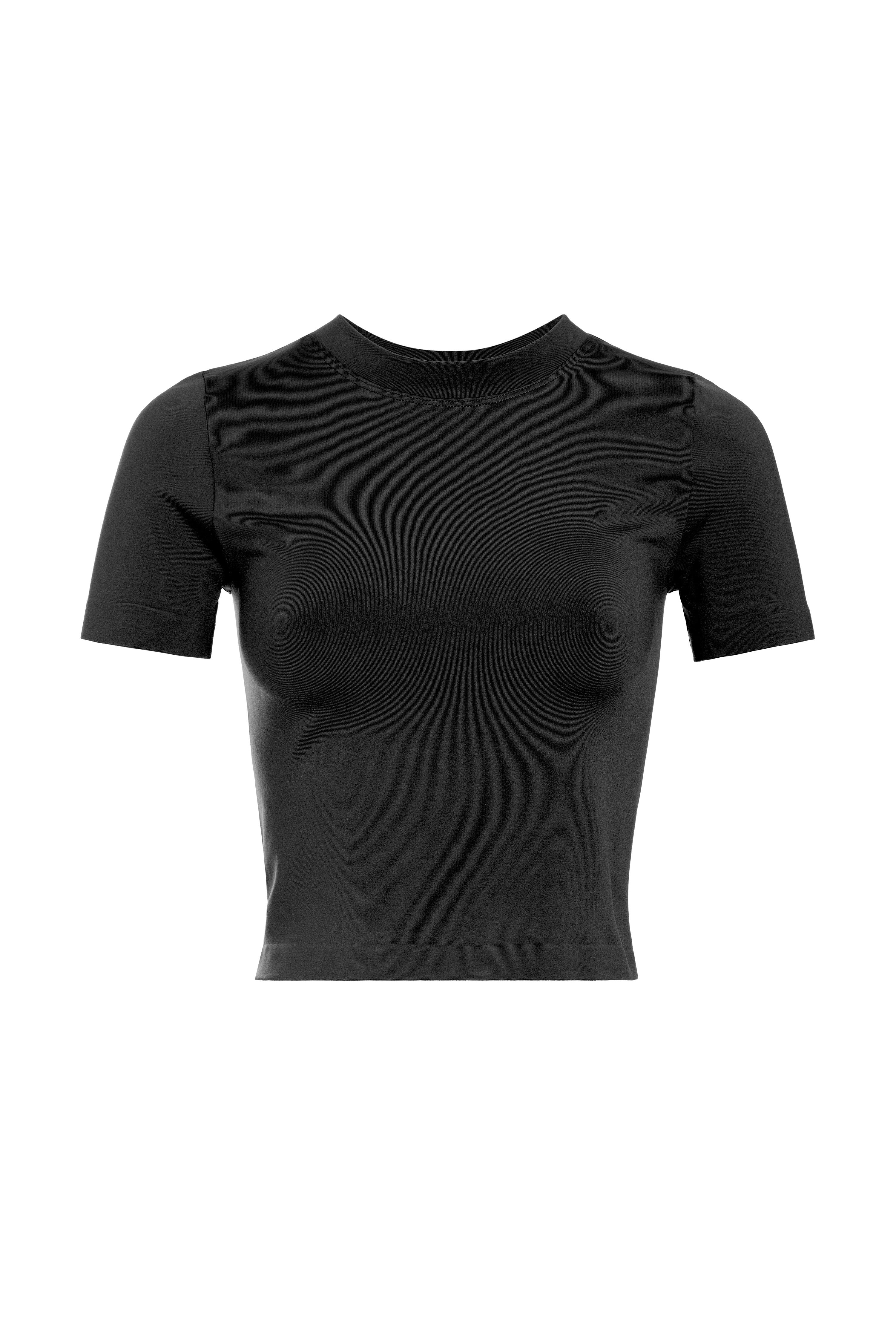 DYNA T-shirt