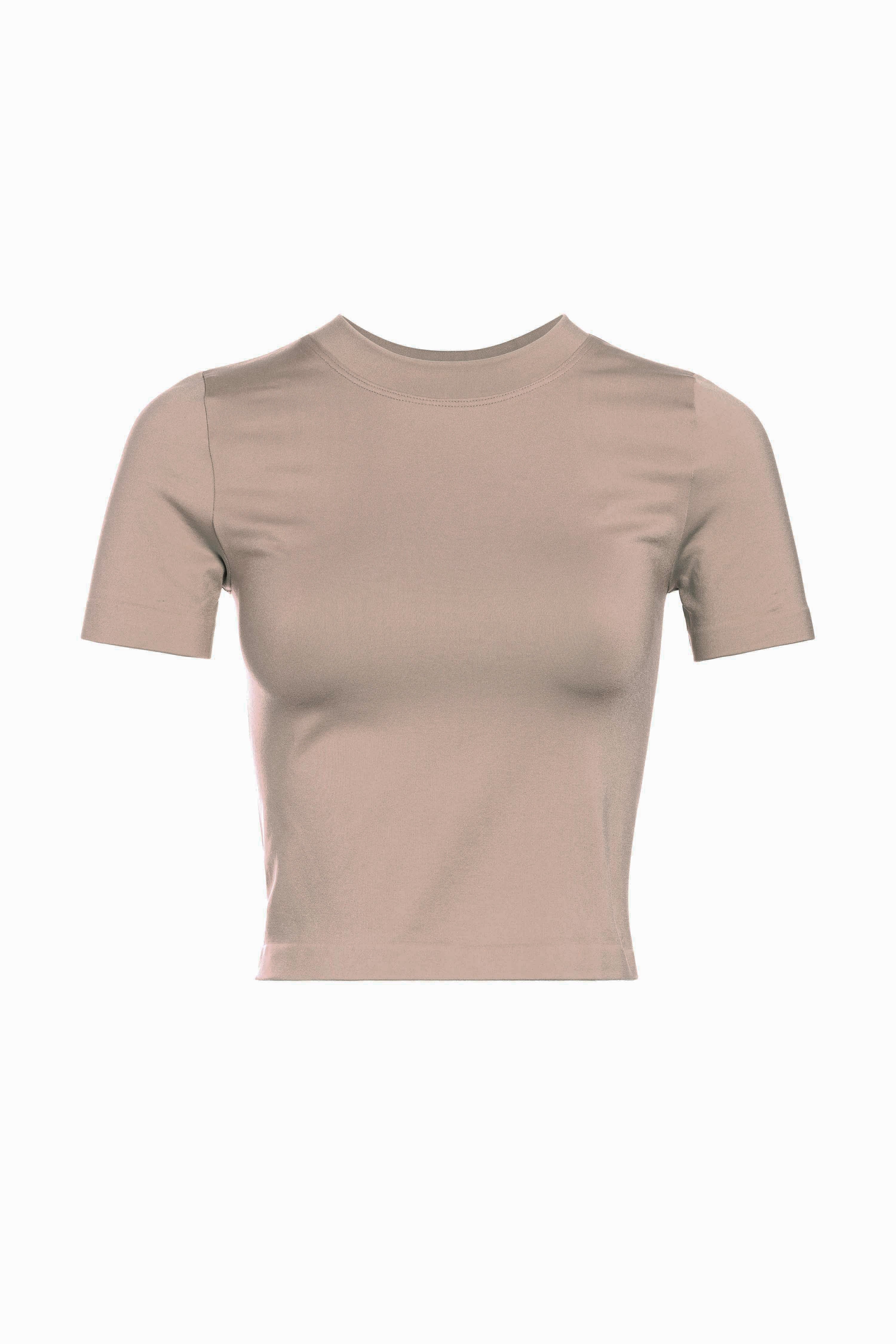 DYNA T-shirt