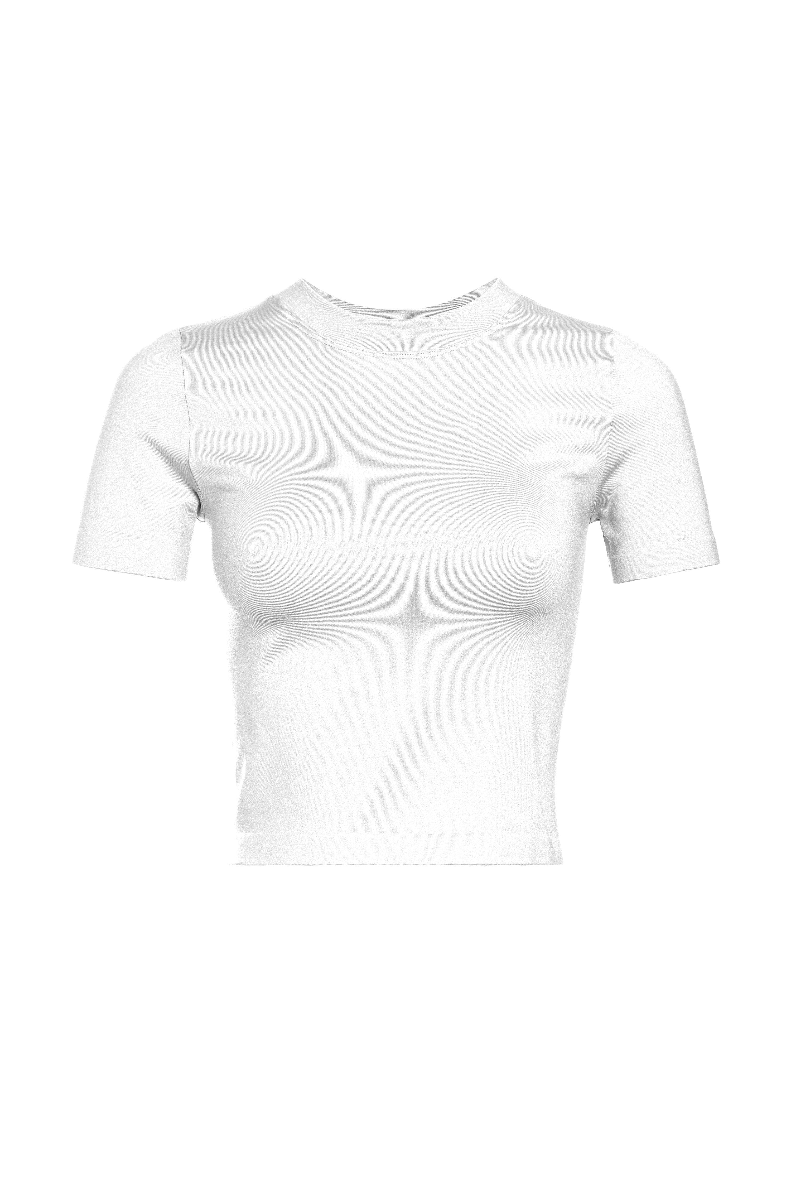 DYNA T-shirt