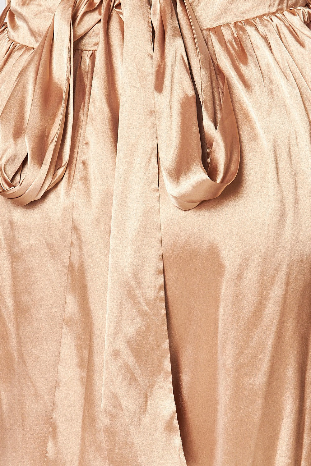Golden Hour Jumpsuit