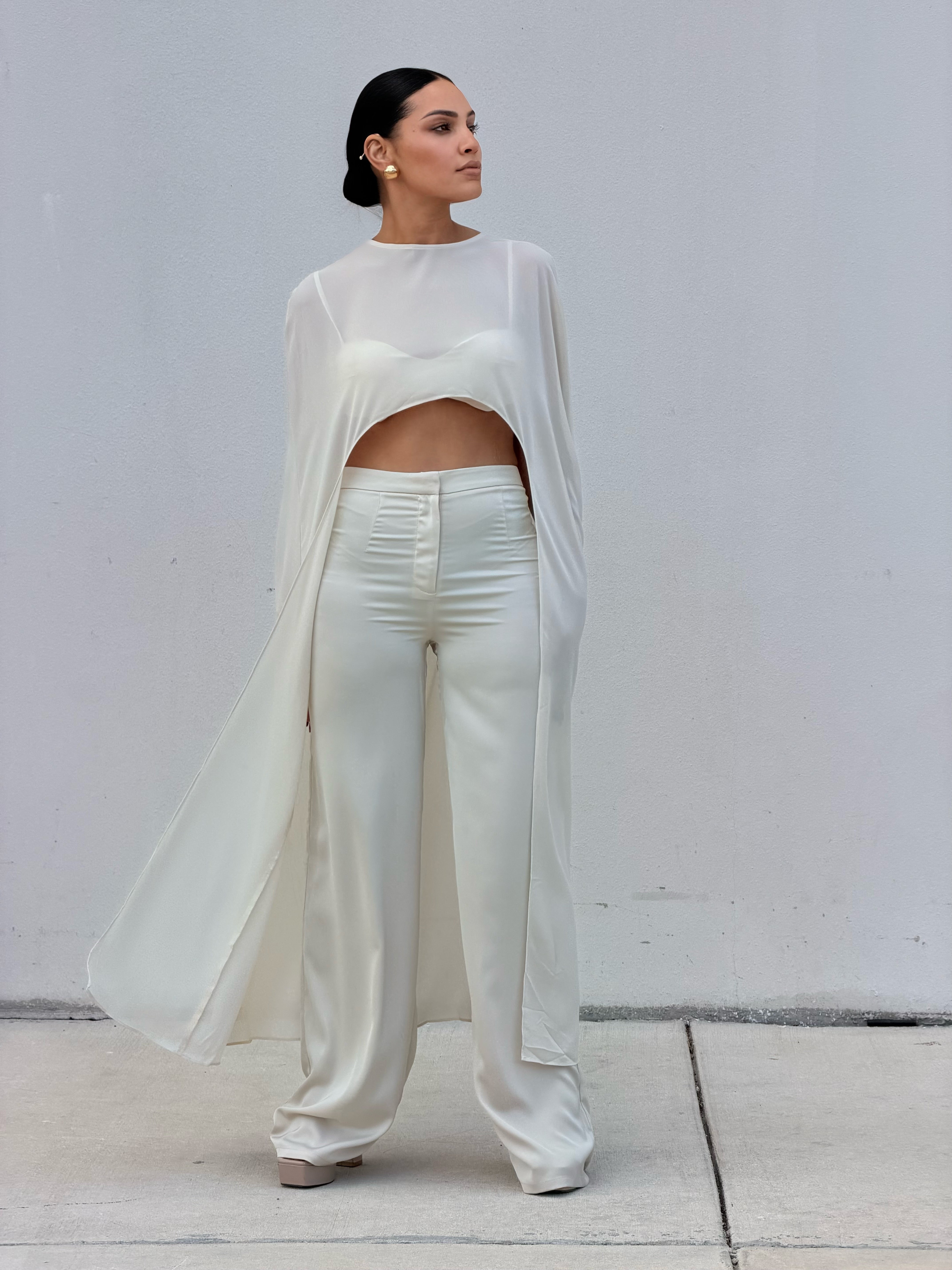 The Athena Set