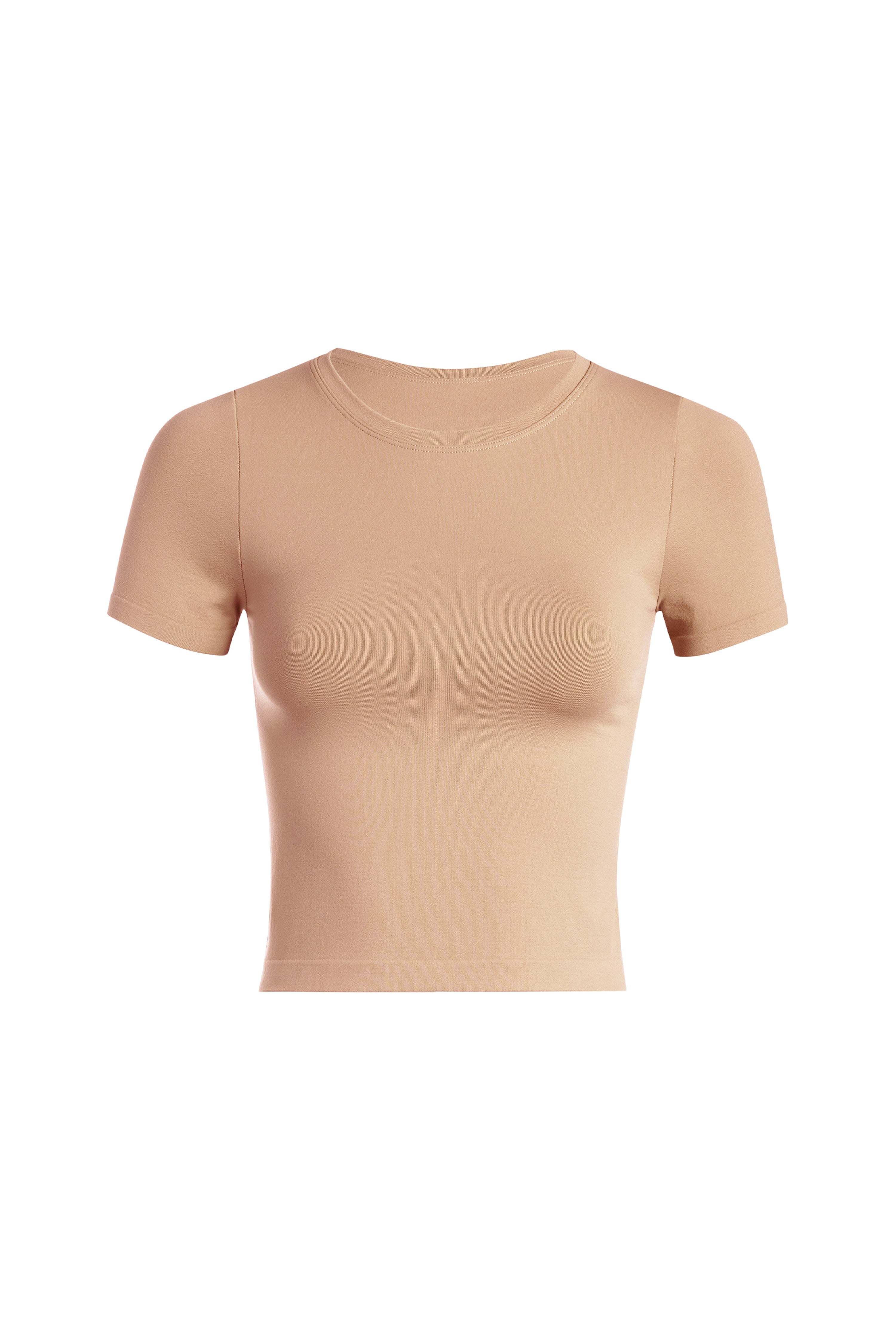 DYNA Midi T-Shirt