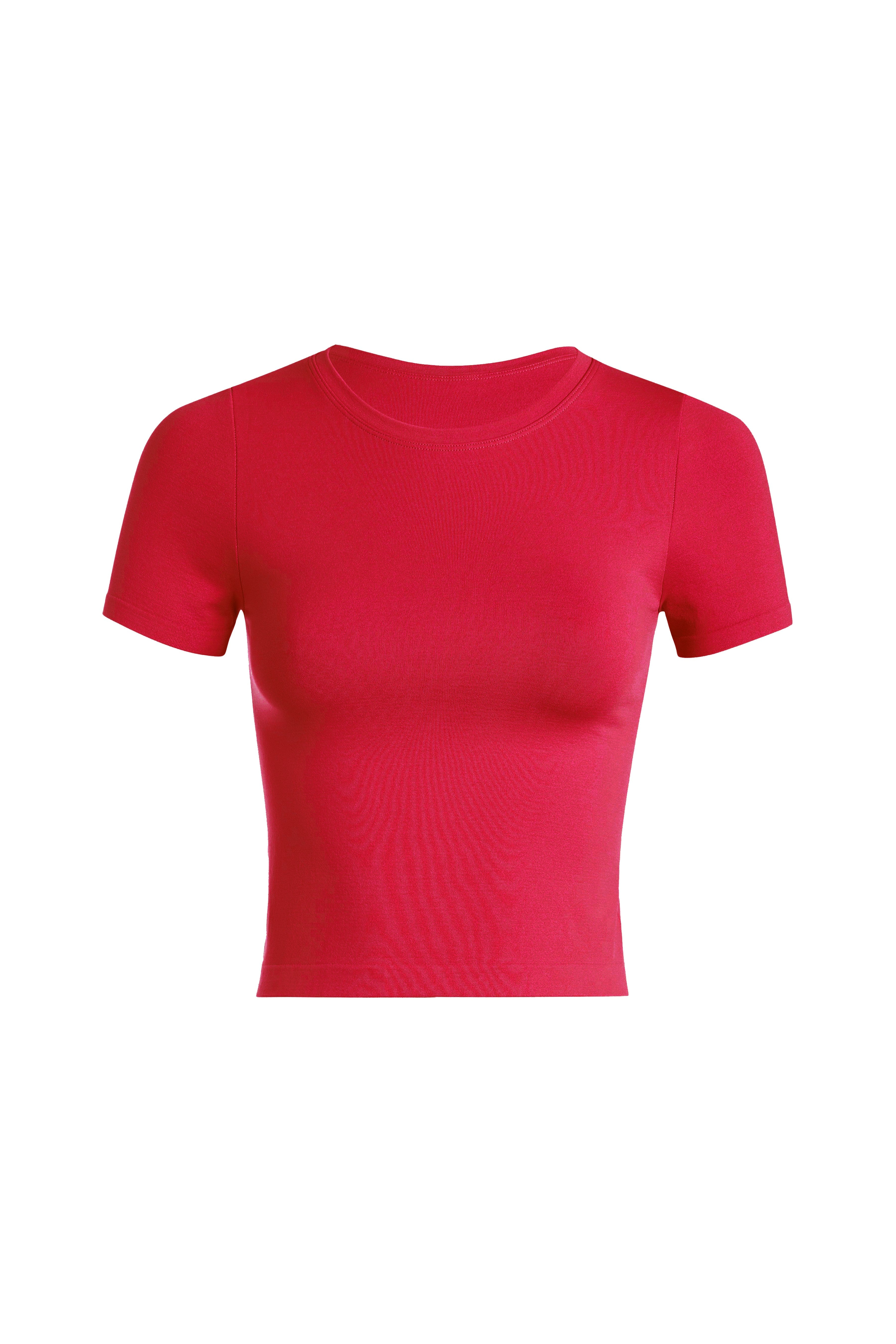 DYNA Midi T-Shirt