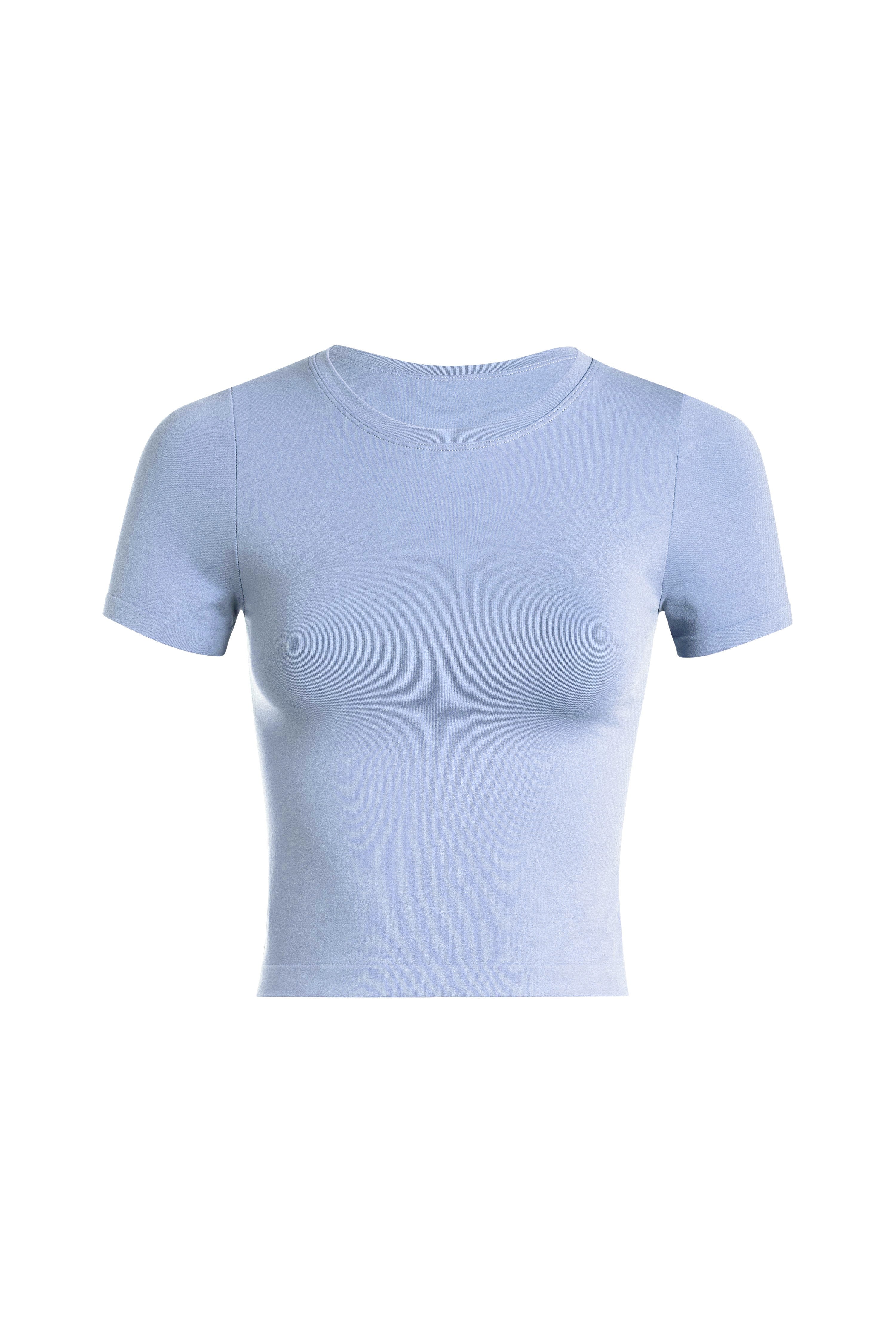 DYNA Midi T-Shirt