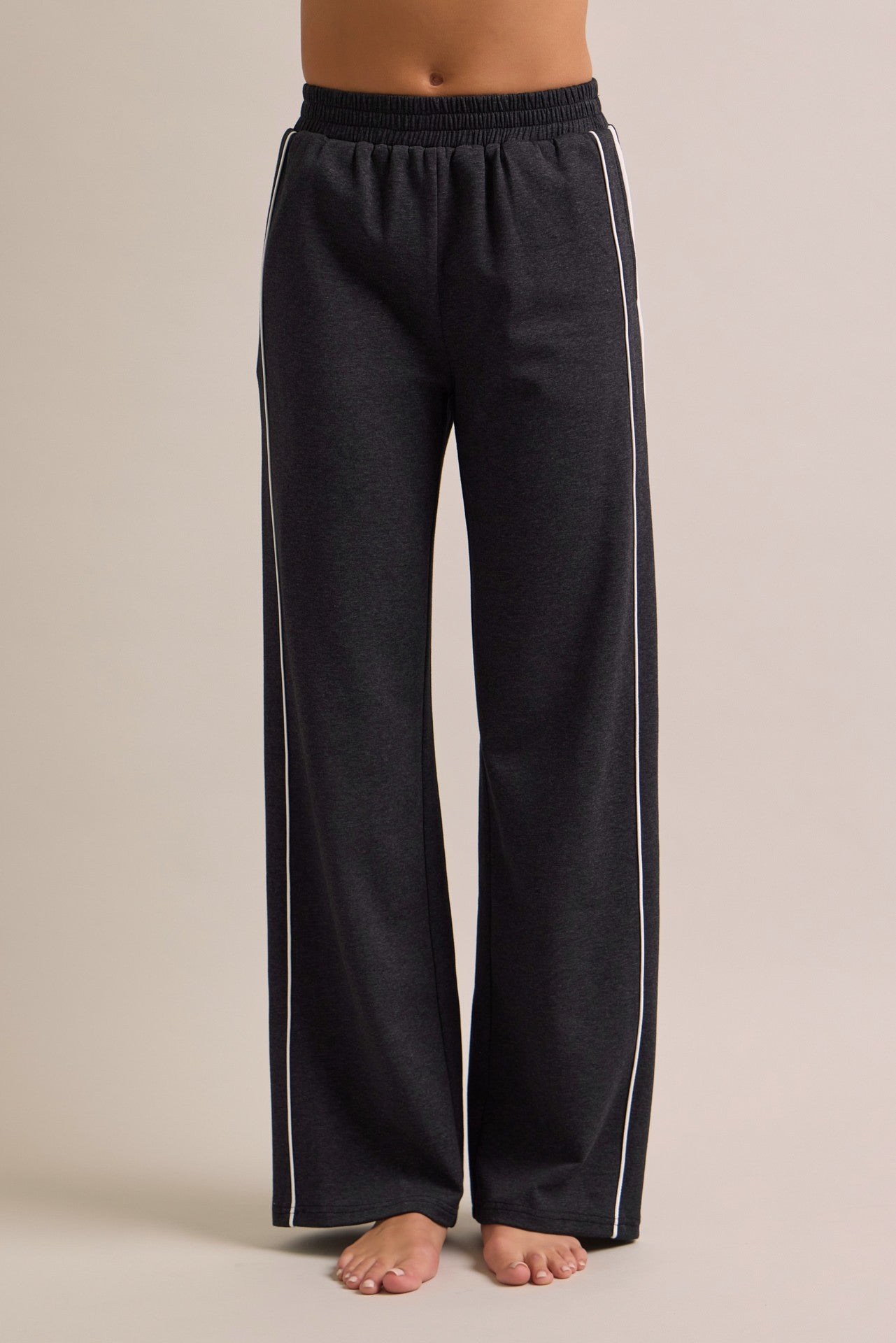 Piper Track Suit Set