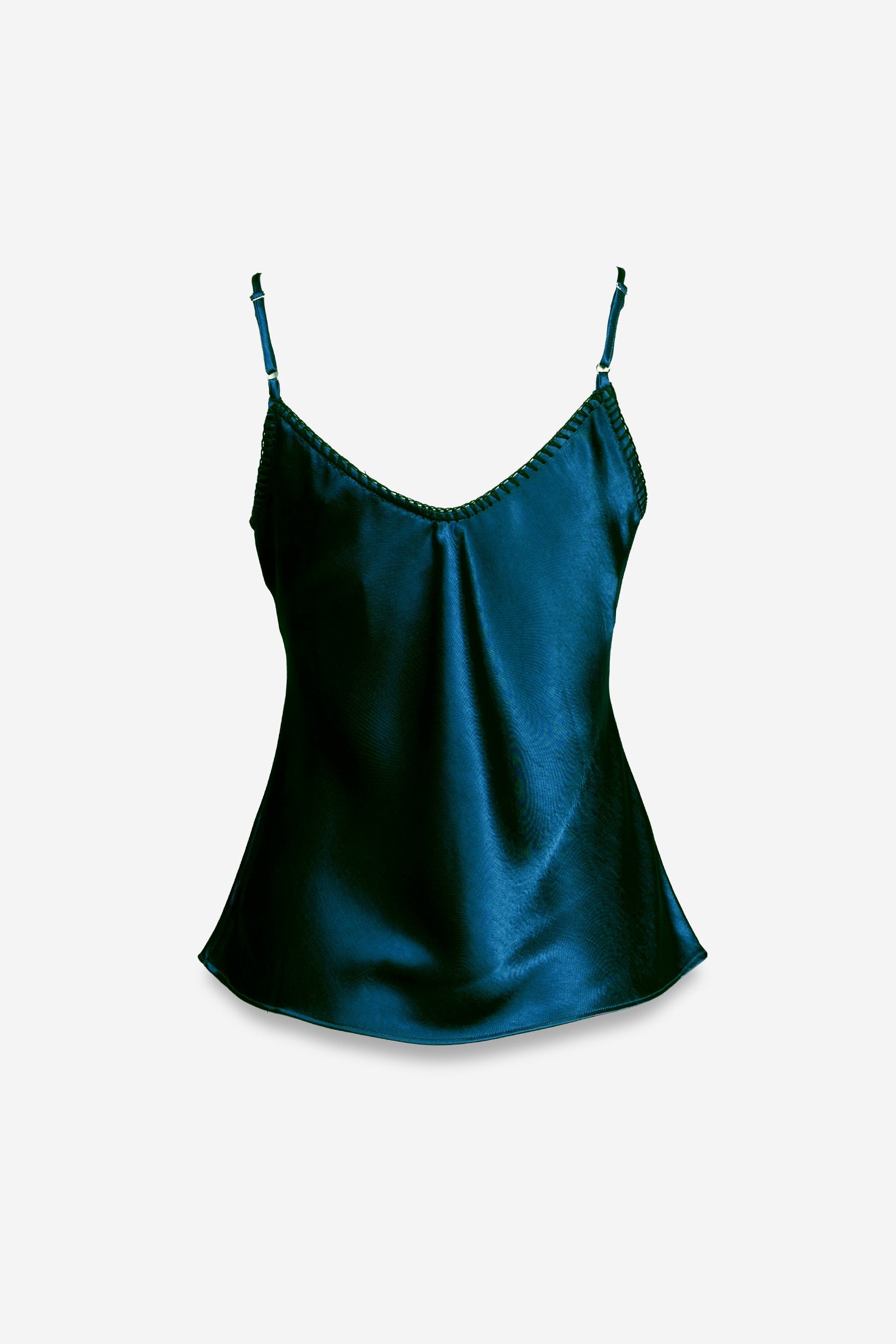 Satin Camisole