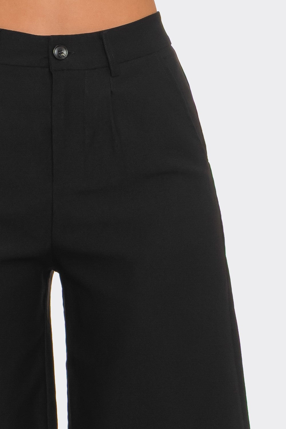 Bermuda Shorts