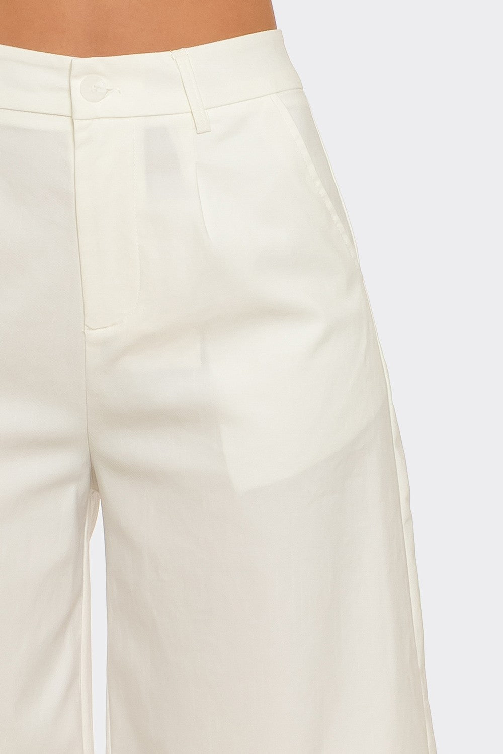 Bermuda Shorts