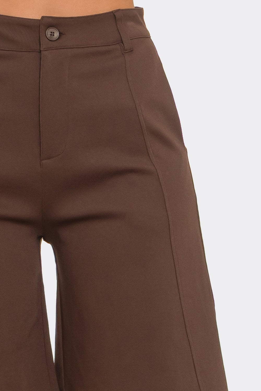 Bermuda Shorts