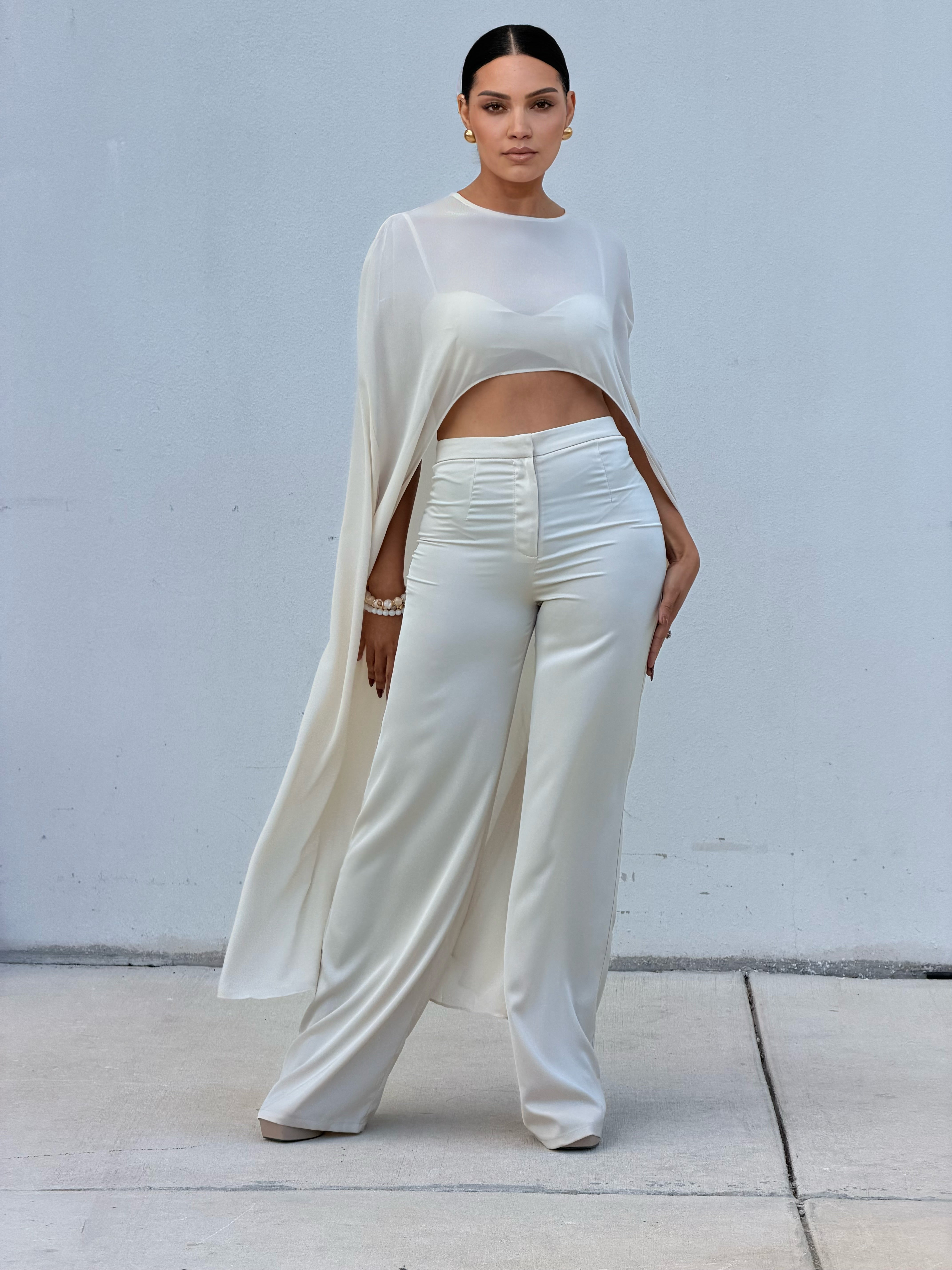 The Athena Set