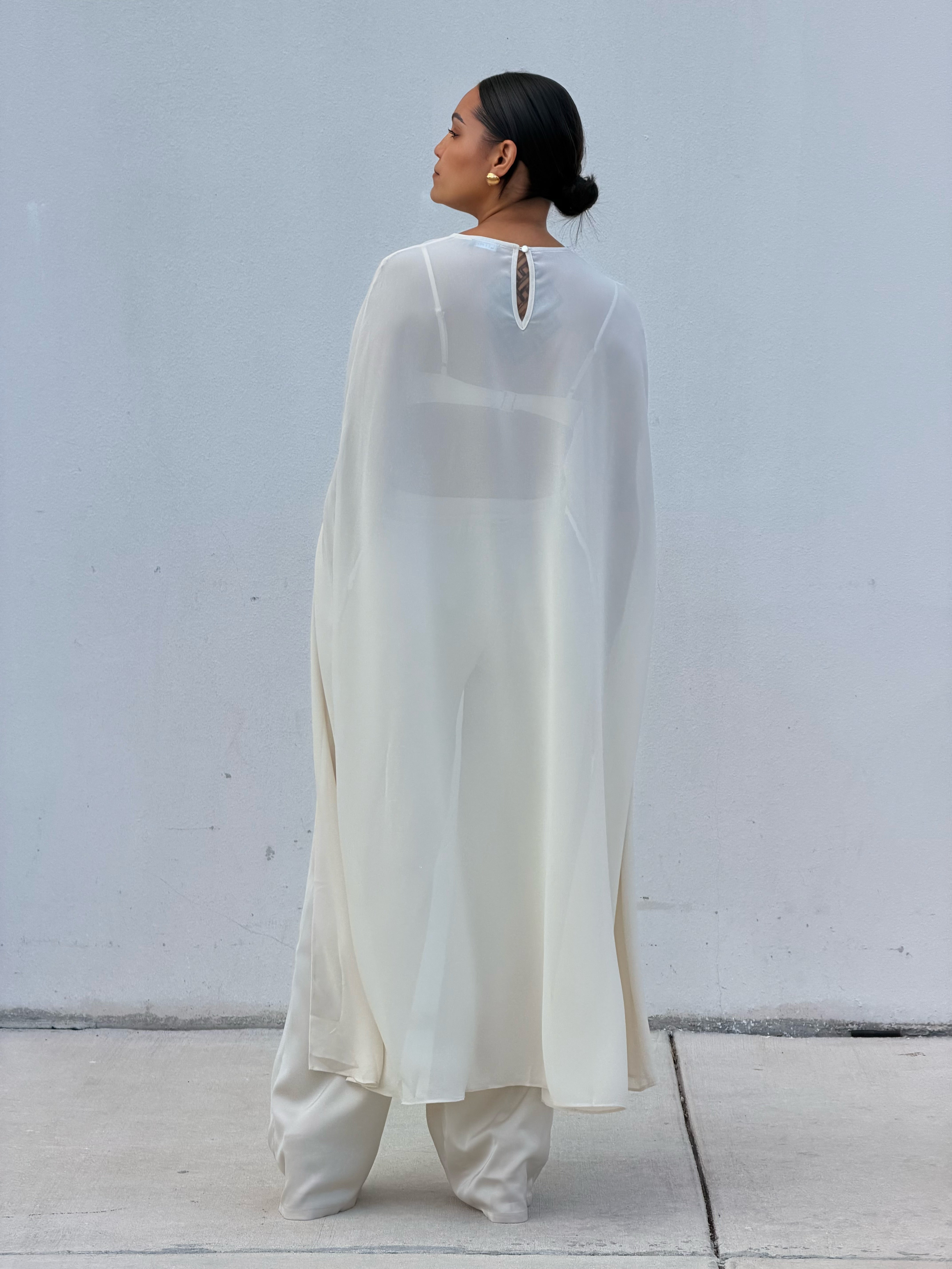 The Athena Set