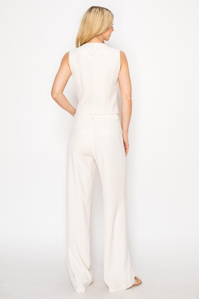 Uptown Elegance Set