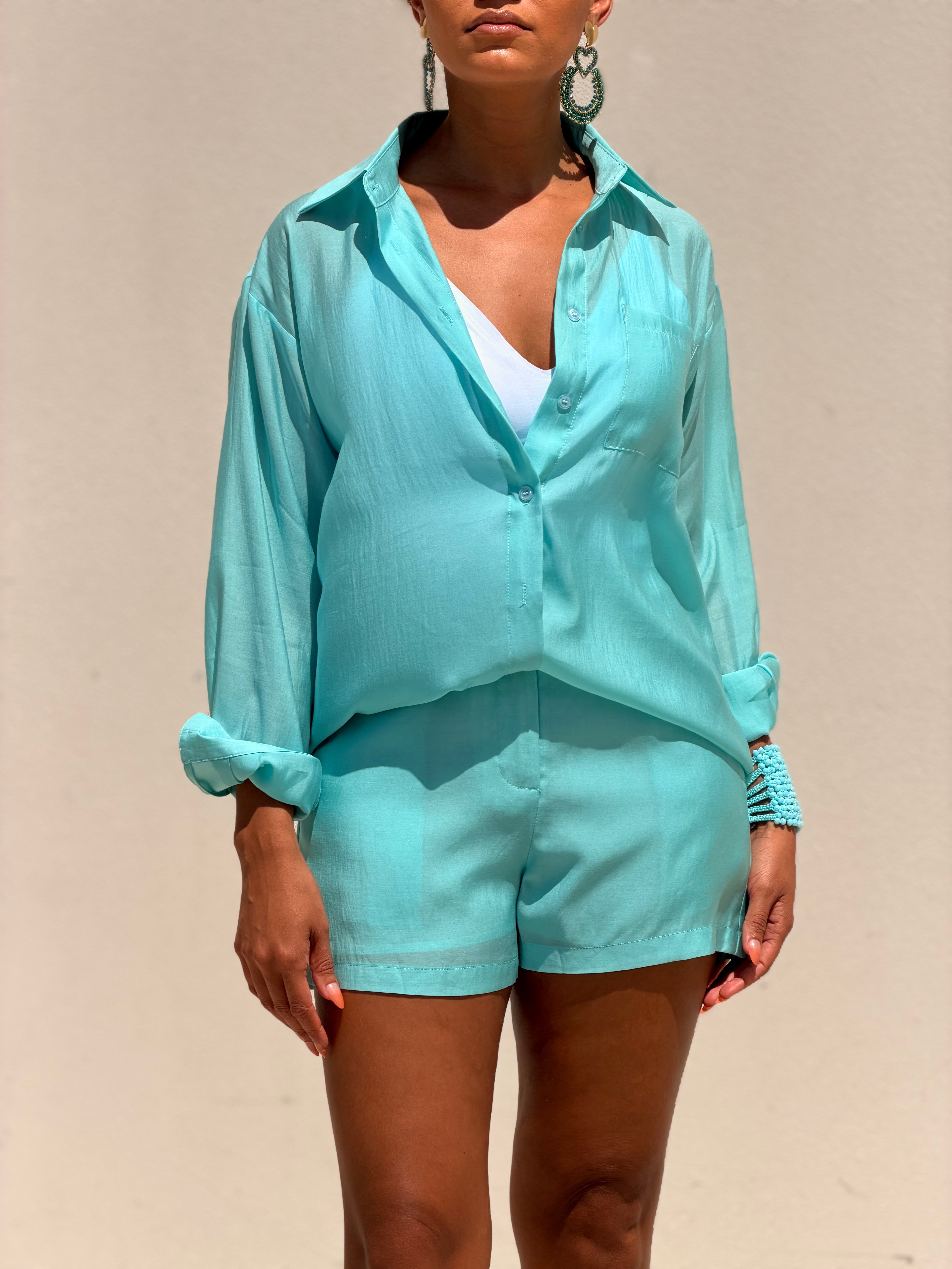 Sahara Breeze Set