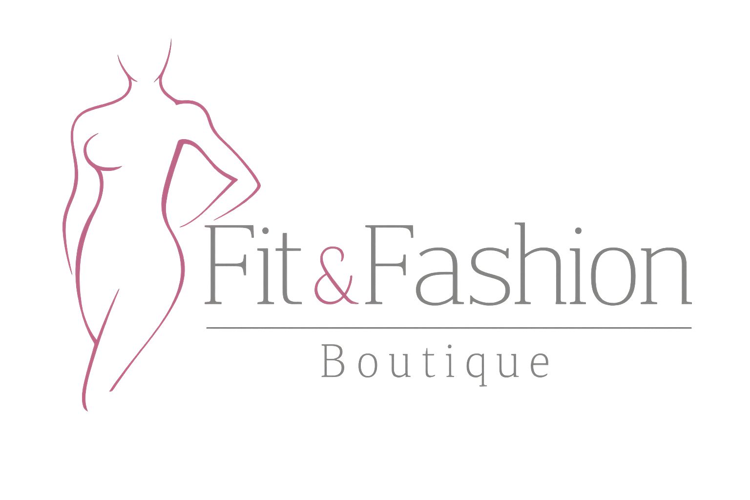 Fit and Fashion Gift Card