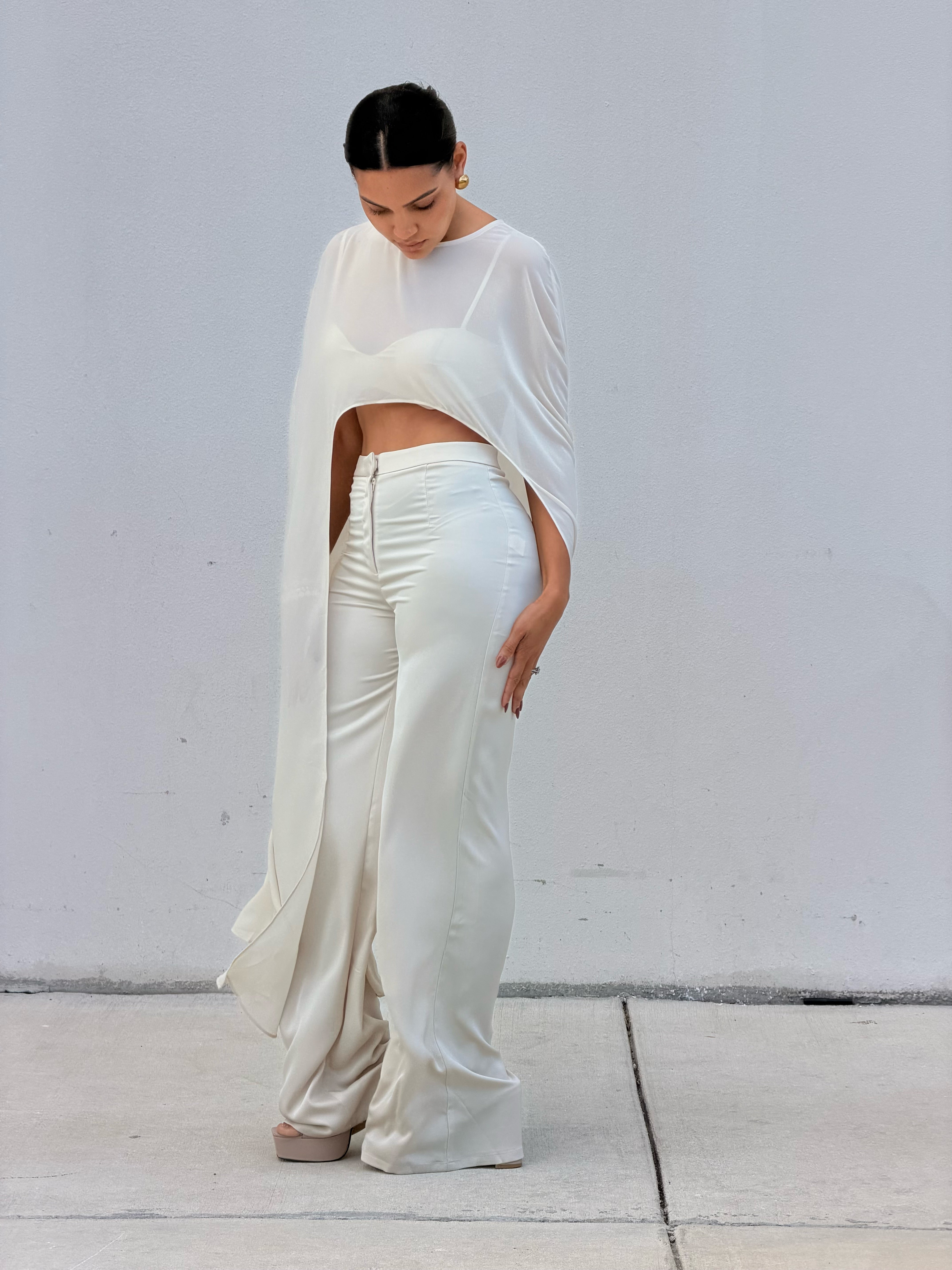 The Athena Set