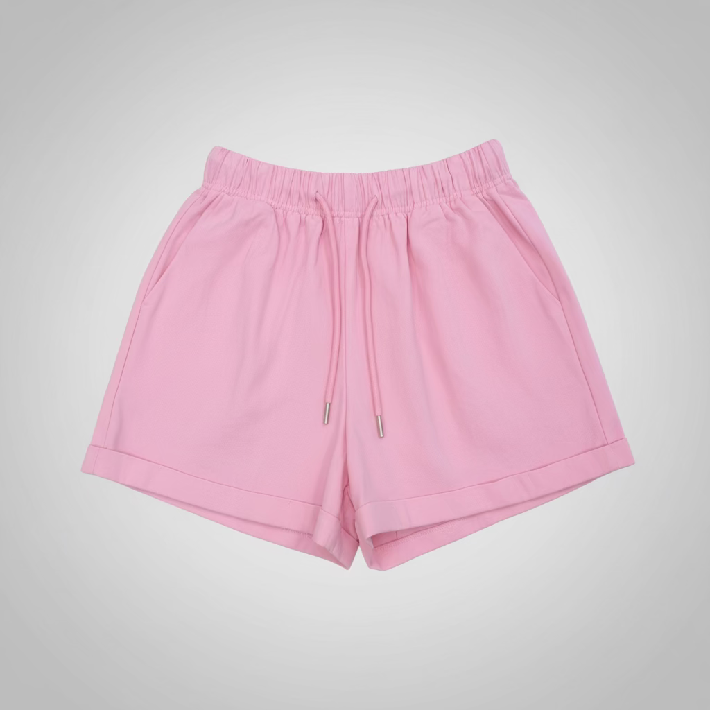 Dreamer Shorts
