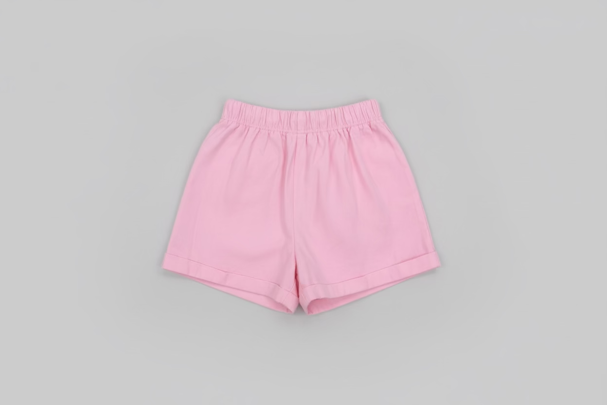 Dreamer Shorts