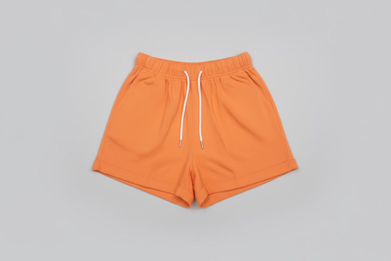 Dreamer Shorts