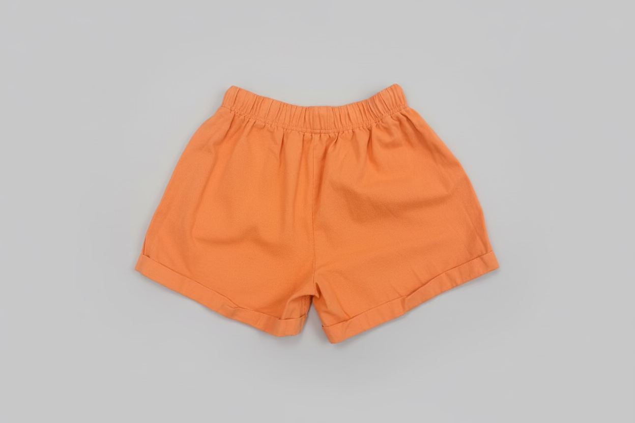 Dreamer Shorts