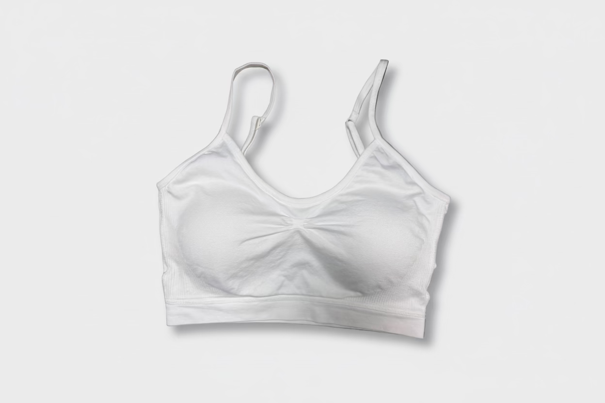 Padded Dyna Basic