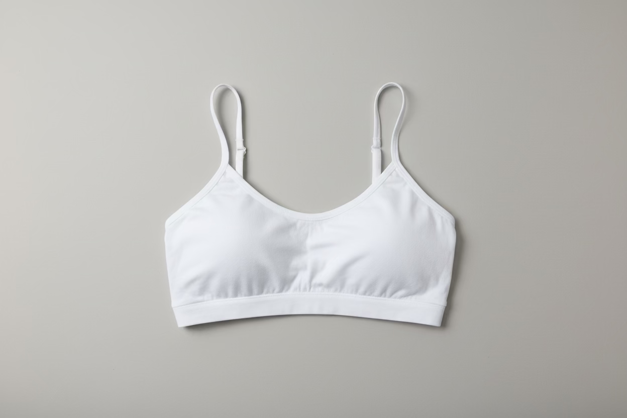 Padded Dyna Basic