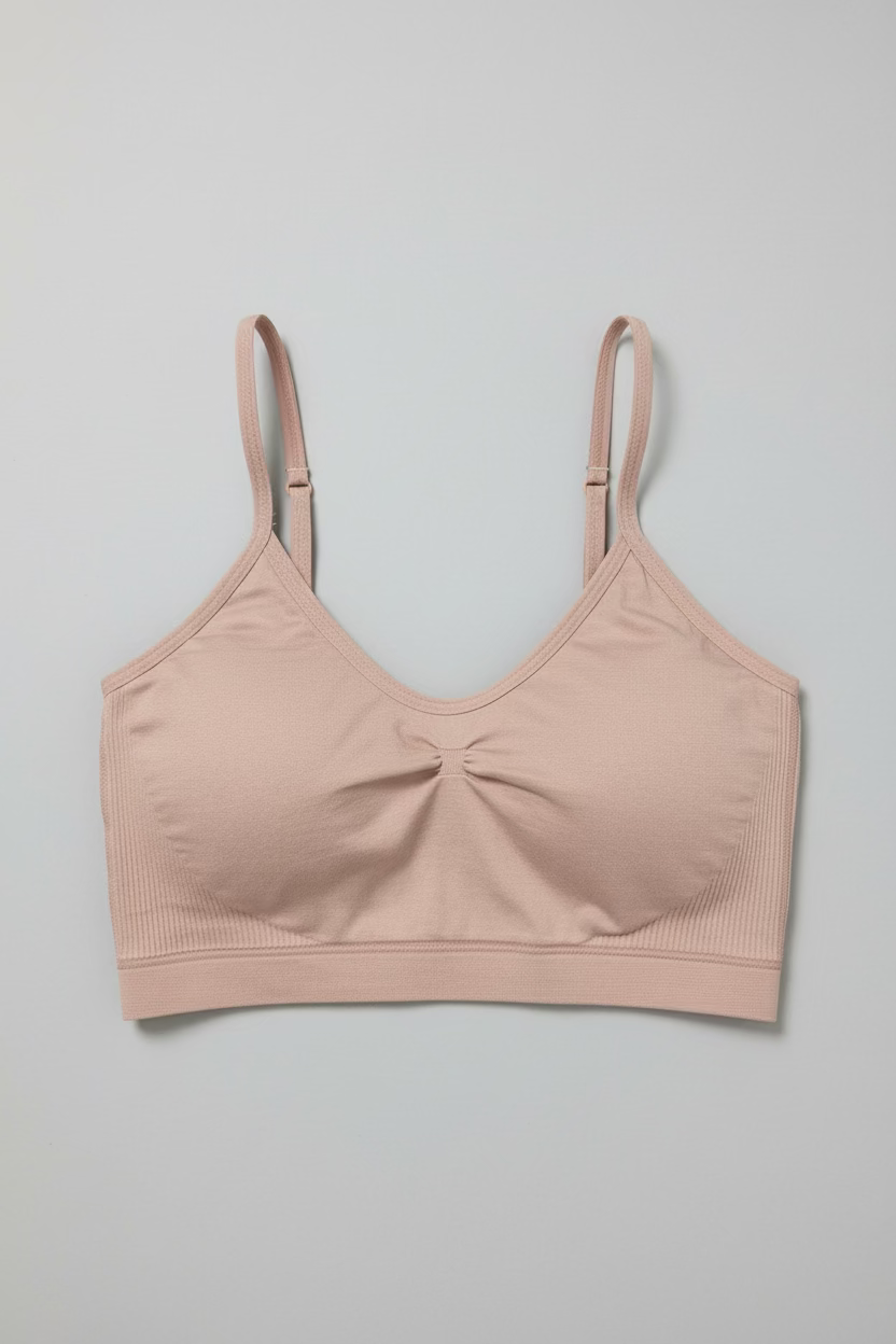 Padded Dyna Basic
