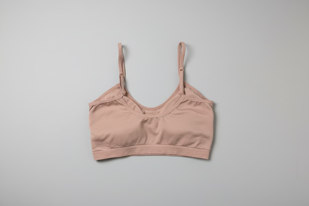 Padded Dyna Basic